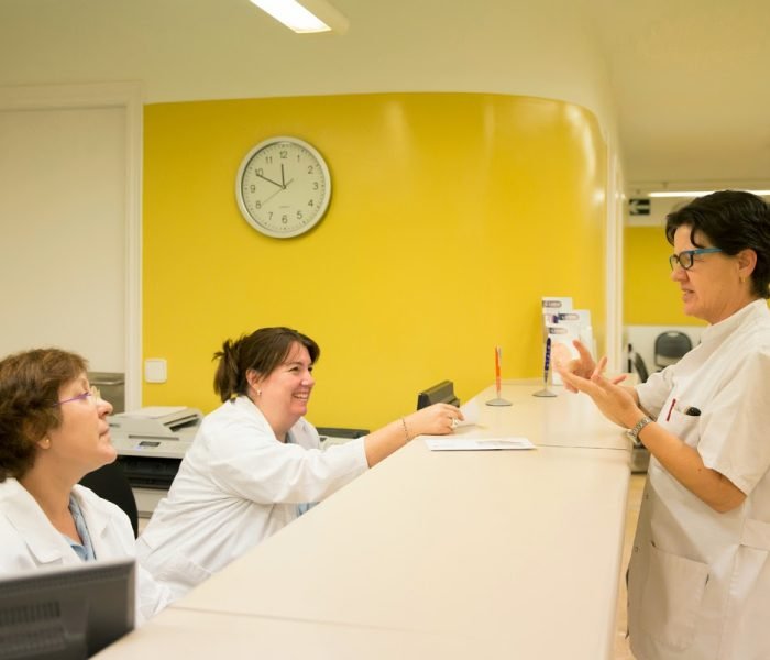 Centro-radiológico-en-Tarragona